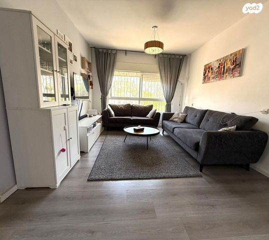 דירה, אשוח 2, הר יונה, נצרת עילית / נוף הגליל