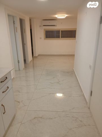 יחידת דיור, ברקת 1, הרי"ף, אופקים