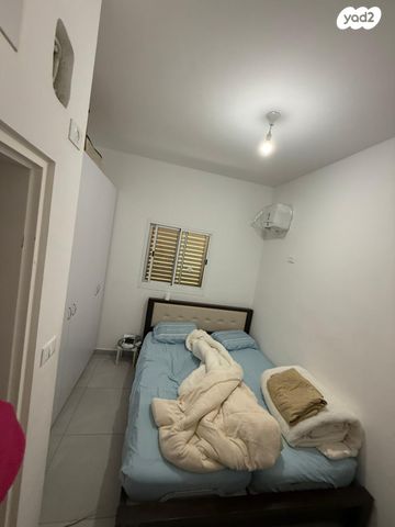 דו משפחתי, נחל סער 10, פארק הנחל, באר שבע