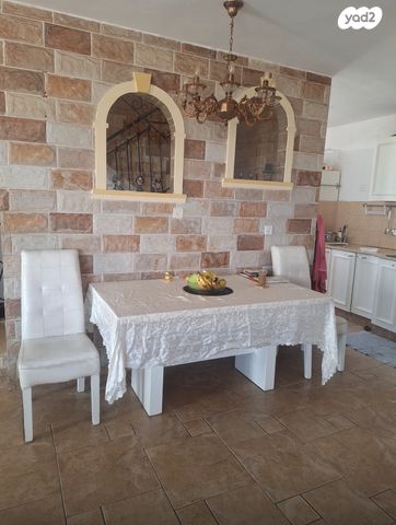 דירה, שדרות אדם 66, גבע בנימין, אדם - גבע בנימין