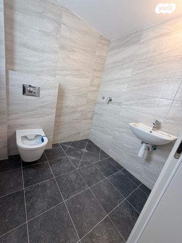 דירה, הרב מרדכי אליהו 17, כרמי הנדיב, אחוזת רוטנר, קרית מלאכי