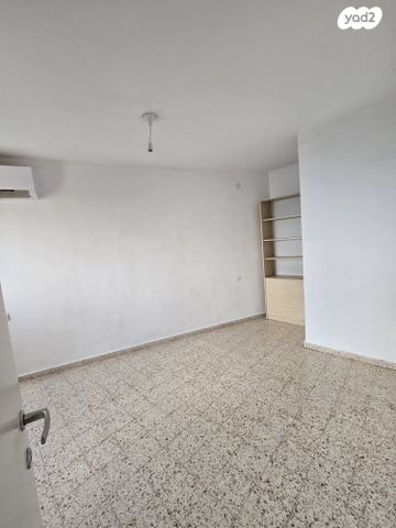 דירה, הגומא 18, גילה, ירושלים