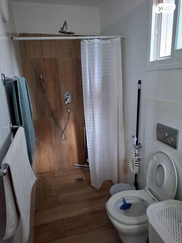 יחידת דיור, הערבה 3, צורית, צורית