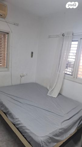 יחידת דיור, אחד העם 43, שיכון א', קרית שמונה