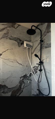 יחידת דיור, שדרות רוטשילד 1, מרכז העיר, חדרה