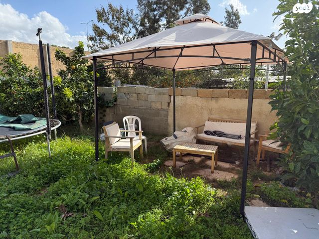 דירת גן, קיבוץ גלויות 7, שכונת ותיקים, אבן יהודה