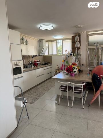 דירה, יפת 195, נווה גולן, יפו ג', תל אביב יפו