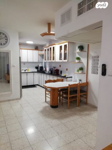 דירה, יהודה הנשיא 10, אחוזת כנרת, טבריה