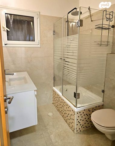 משה רחמילביץ' 129