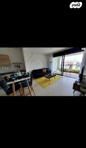 ואדי סאליב 10