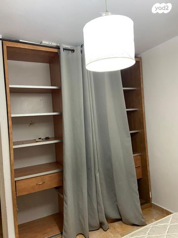 דירה, סמטת האשכולית 2, אושיות, רחובות