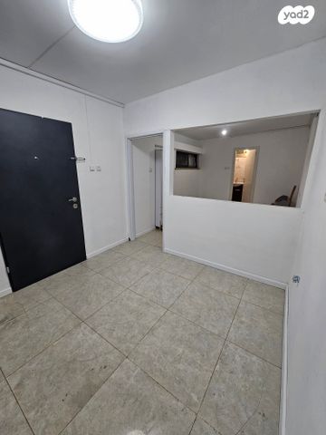 שדרות המעפילים 23