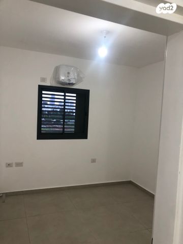 דירה, ירושלים 12, שאר העיר, גבעת שמואל