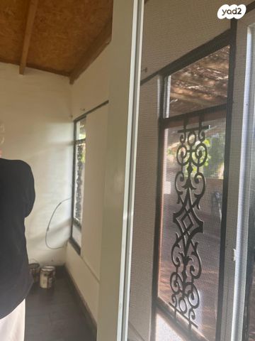 בית פרטי/ קוטג', שדרות היוגב 88, עולש, עולש