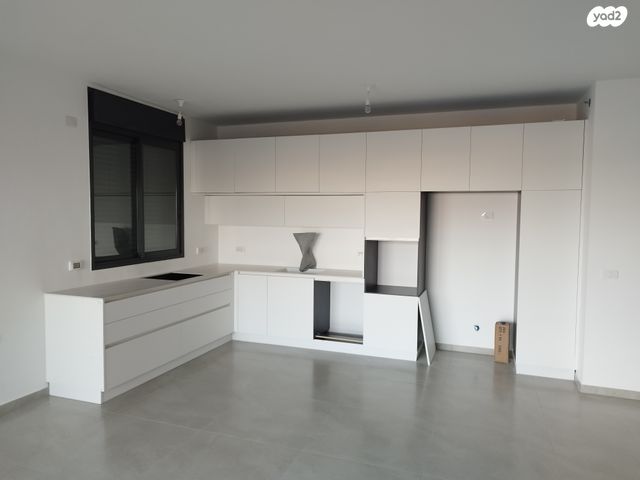 דירה, בית אל 47, נווה שרת, תל אביב יפו