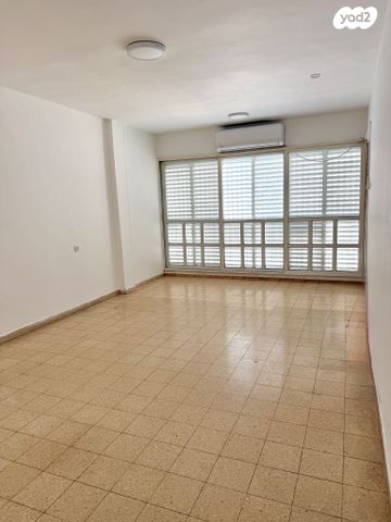 אלוף אסף שמחוני 9