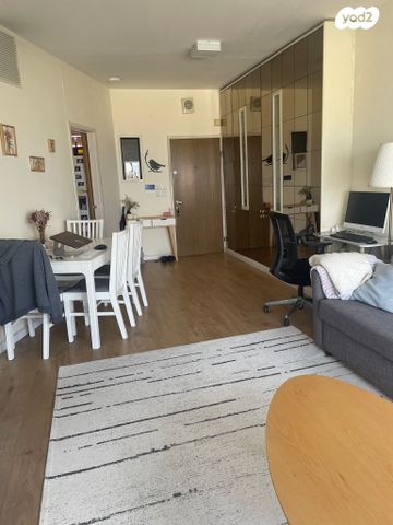 דירה, דיזנגוף 50, הצפון הישן - דרום, תל אביב יפו