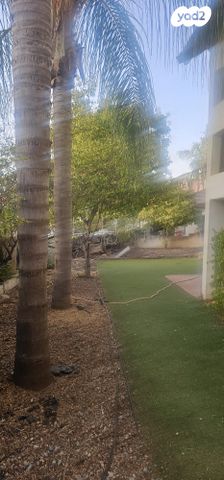 בית פרטי/ קוטג', האלון 4, אורנית, אורנית