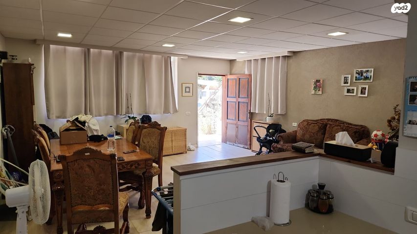 דירה, גבעת שאול 69, אזור תעשיה גבעת שאול, ירושלים