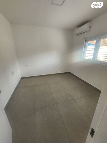 בית פרטי/ קוטג', ברנר 41, קרית אלון, פתח תקווה