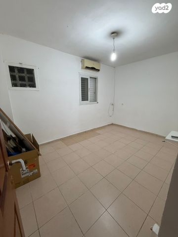 דירה, שפרינצק 8, קרית ים ב', קרית ים