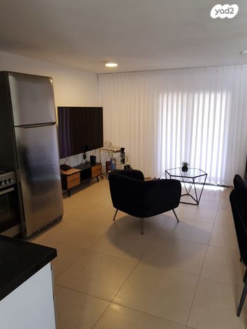 דירה, גוש עציון 10, קרית דוד אלעזר, פתח תקווה