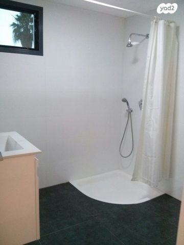 דירה, גוש עציון 10, קרית דוד אלעזר, פתח תקווה