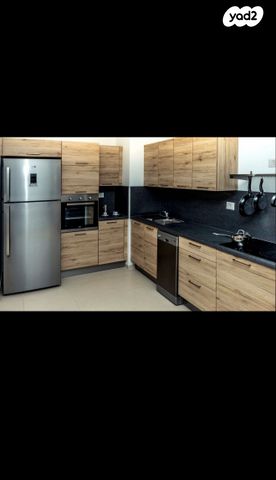 דירה, ואדי סאליב 10, העיר התחתית, ואדי סאליב, חיפה