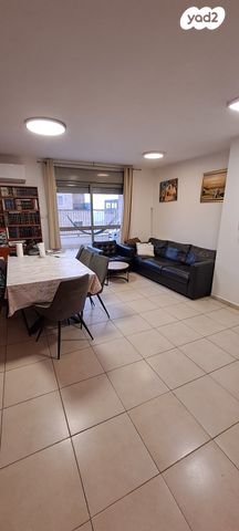 דירה, רפאל בר לביא 11, חומת שמואל, הר חומה, ירושלים