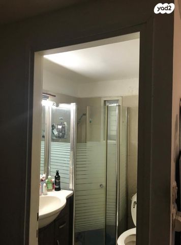 דירה, אבן גבירול 1, הצפון הישן - דרום, תל אביב יפו