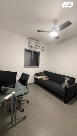 גרטרוד עליון 15