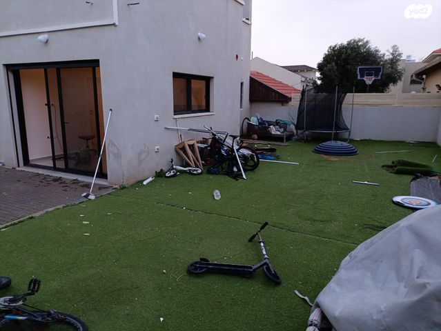 דרך העצמאות 68