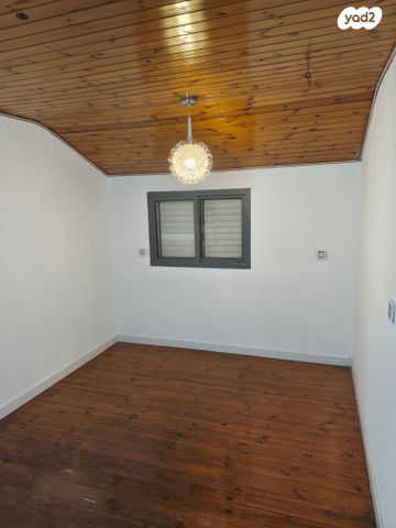 דופלקס, עולי הגרדום 23, רמז, מערב ותיק, ראשון לציון