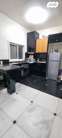 דירה, הגליל 22, מרכז העיר דרום, נתניה