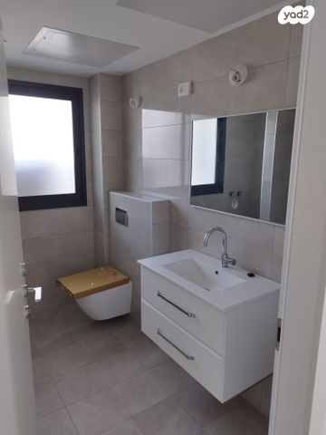 דירה, בית אל 47, נווה שרת, תל אביב יפו