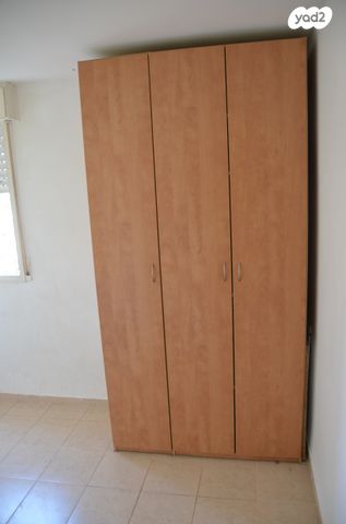 דירה, גדליהו 23, נווה שאנן, חיפה