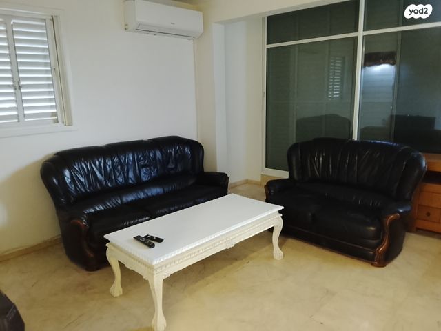 סאבלט, הרצל 42, שכונת יהלום, מרכז העיר ב, רמת גן