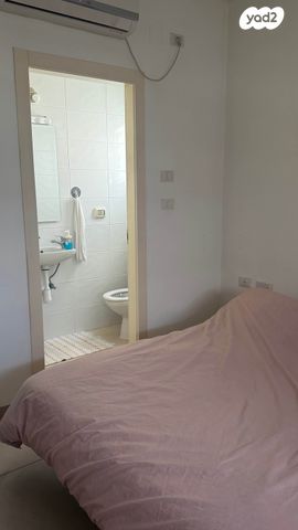 דירה, נווה גנים 4, נווה יוסף, חיפה