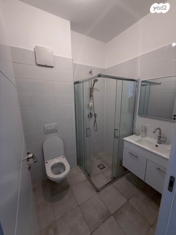 דירה, דרך הערבה 9, חוף צפוני, אילת