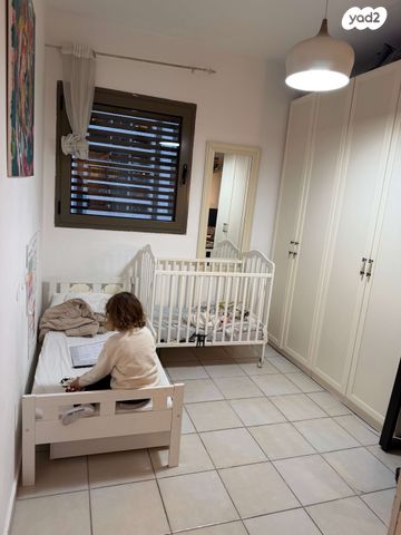 דירה, נחלת יצחק 18, נחלת יצחק, תל אביב יפו