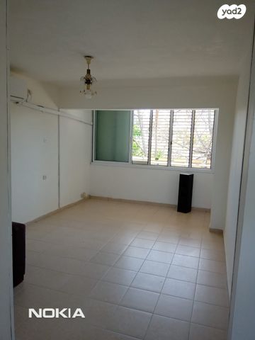 משמר הירדן 1