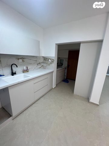 דירת גן, דליה 8, הר יונה, נצרת עילית / נוף הגליל