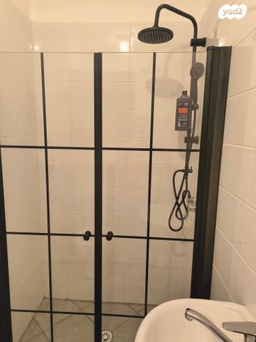 דירה, אחדות 28, בצוותא, חריש