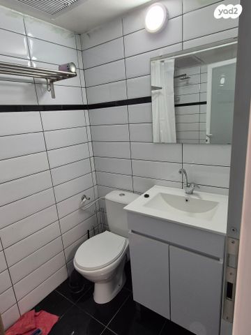 יחידת דיור, יפה רום 86, גילה, ירושלים