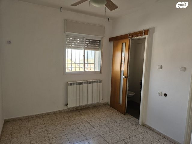 דו משפחתי, משה רחמילביץ' 129, פסגת זאב, ירושלים