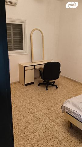 בית פרטי/ קוטג', התאנה 30, מגדים, קרית גת