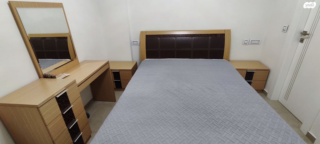 דירה, הרב גורן 16, נאות שקמה, ראשון לציון