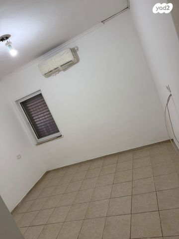 דירה, אפרים שריר 2, גבעת אוסישקין, נהריה