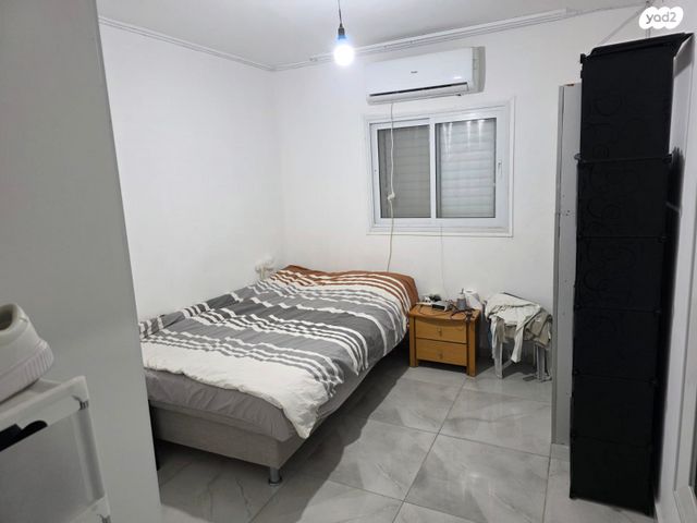 ח.מ. שפירא 38