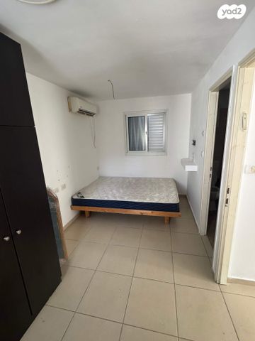 קרן היסוד 112